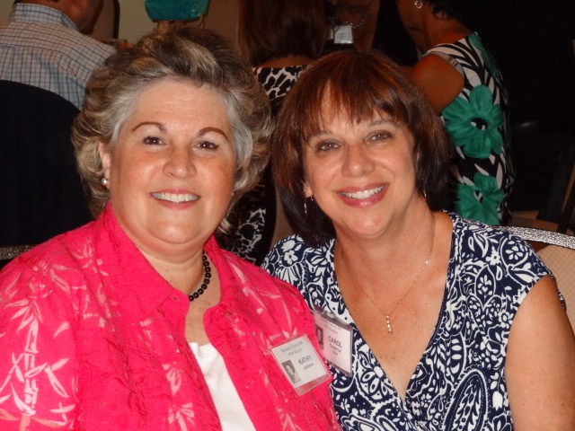 scotts pictures reunion 277.JPG